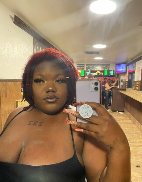 アマチュア自家製OnlyFans 美しい裸 画像