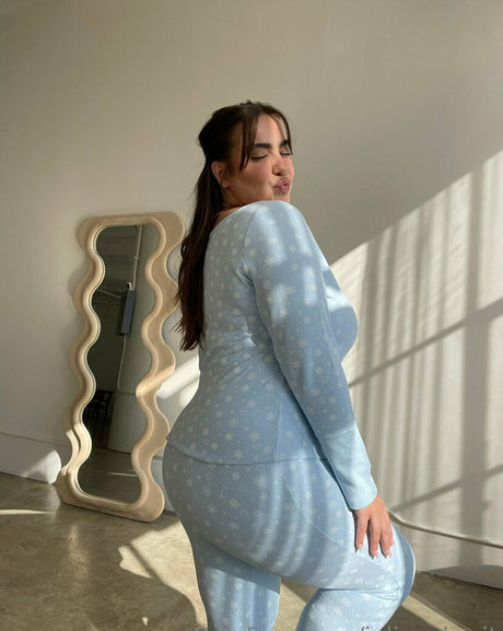 juliiaaberitttt ポルノスター 独占 写真