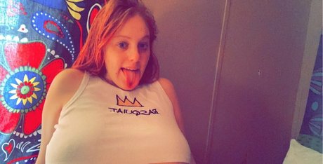 縛られたOnlyFans 美しいヌード 画像