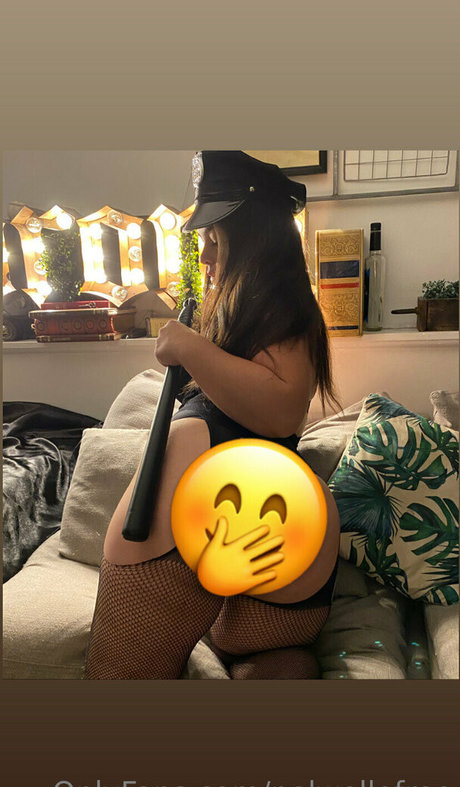 アナル熟女OnlyFans ホットセクシー 写真