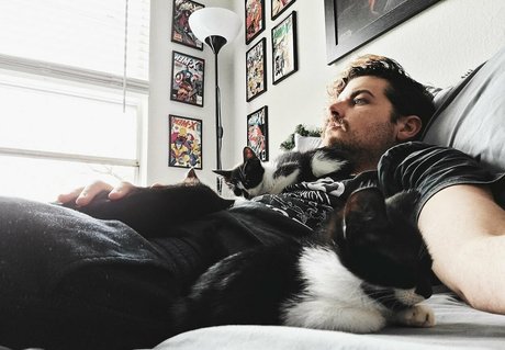 ジンジャートゥインクオンリーファンズ セクシーxxx 画像