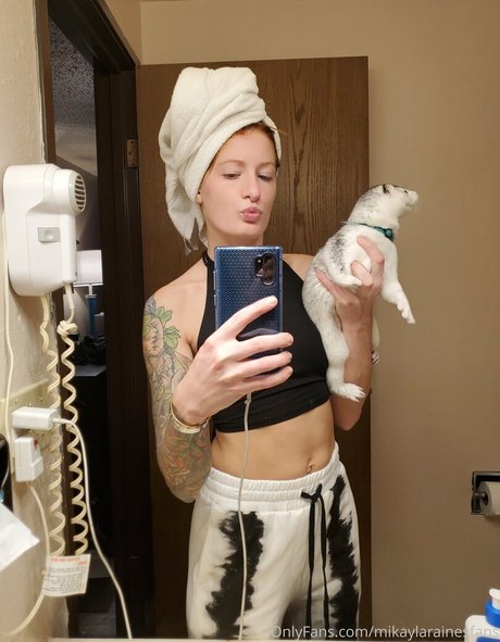 母乳オンリーファン xxx 写真