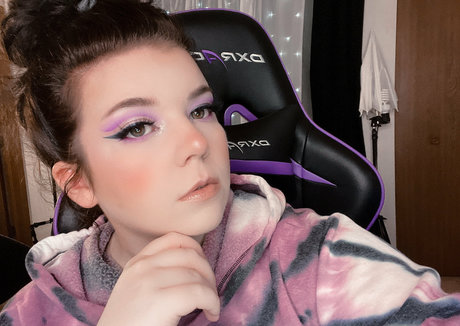 itsahmia ポルノスター セクシー ギャラリー