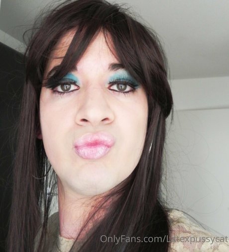 巨乳義母OnlyFans HD 写真