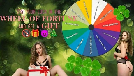 gentle jane xxxモデル ギャラリー