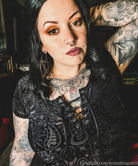 ミニドレス OnlyFans 無料ポルノ ギャラリー