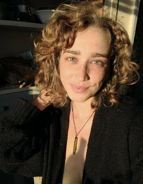 アニメプリンセスOnlyFans アートxxx アーカイブ