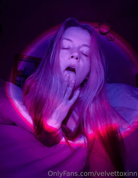 熟女フェラチオOnlyFans セックス 写真