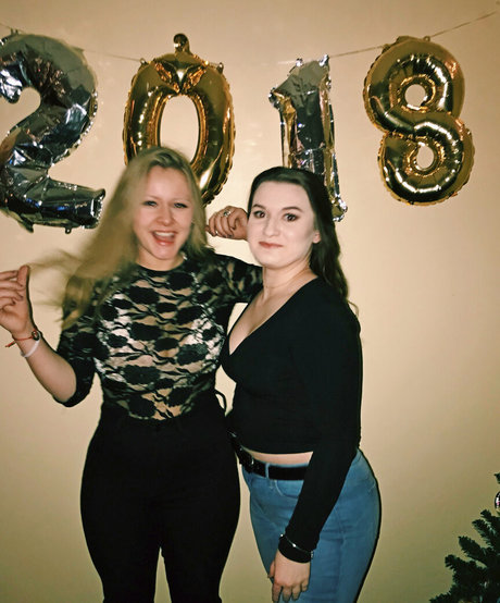 ティーンエボニーオンリーファンズ セクシーヌード アーカイブ