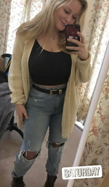 アニメプリンセスOnlyFans パーフェクト 画像