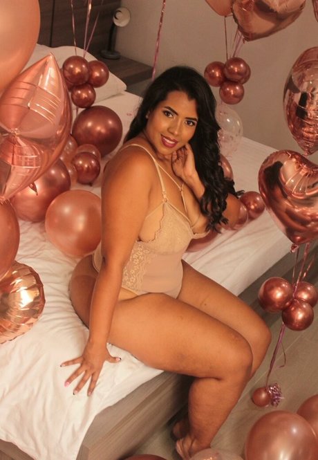 OnlyFansの交換 美しい 写真