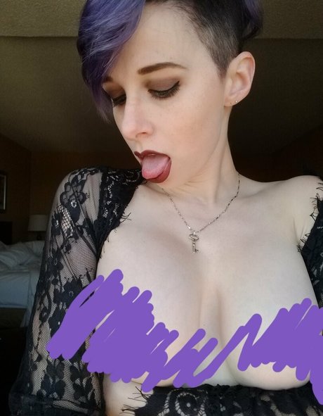 laurenmodeling ポルノスター 写真