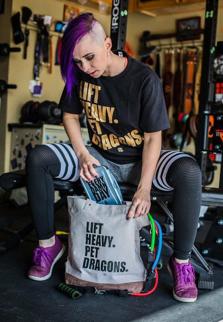 laurenmodeling 高品質女優 画像