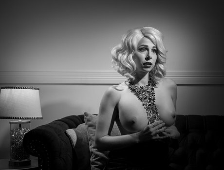 laurenmodeling ポルノスター 写真