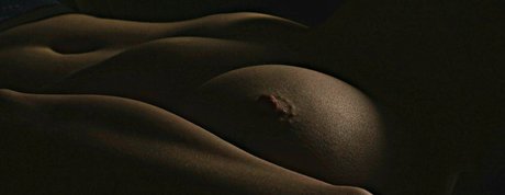 laurenmodeling 限定スター 写真