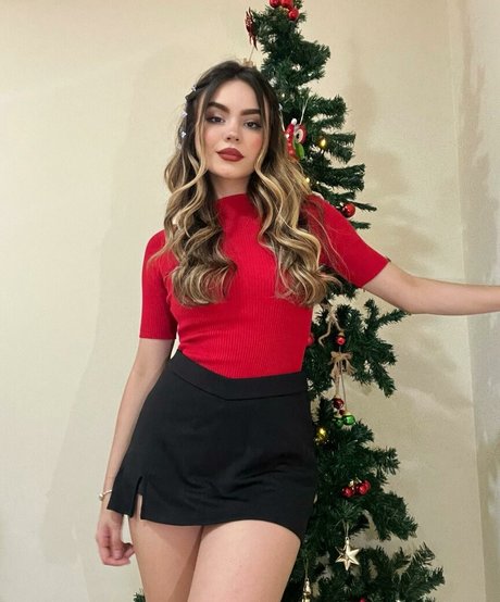 痩せたティーンのオンリーファンズ ホットポルノ 写真