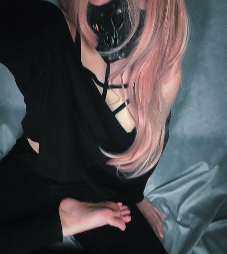 gothmistress ヌード女優 画像