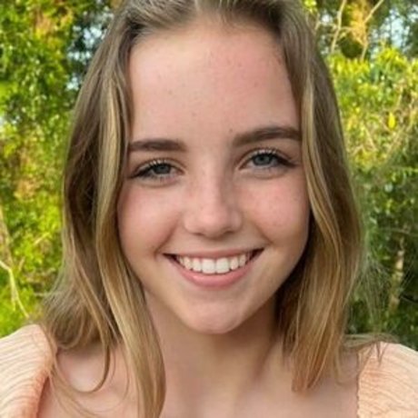 KayleighRhoads 女優 アーカイブ