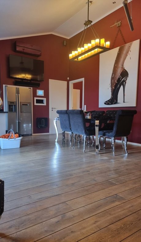 大きなお尻と巨乳のオンリーファンズ 無料エロ ギャラリー