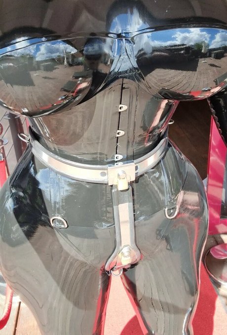 ボールズオンリーファンズ ホットポルノ ギャラリー