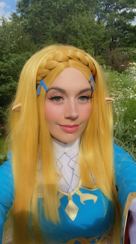 xGigglypuff ポルノスター セックス 画像