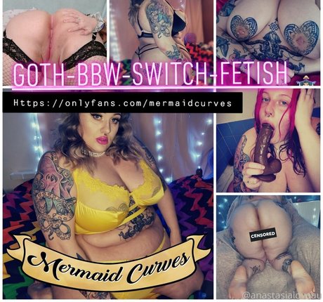 50歳のOnlyFans トップ 写真