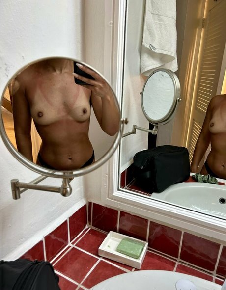 男性限定ファン ホット裸 写真