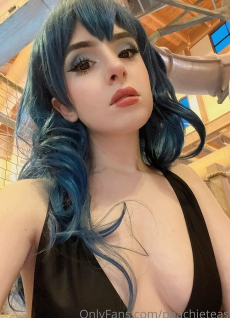 ぽっちゃり 主観視点 OnlyFans 美しい ギャラリー