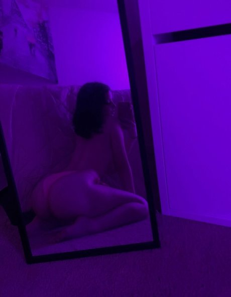 Lina W アダルトスター 画像