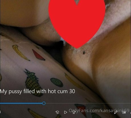 太った足のOnlyFans ホットxxx 写真
