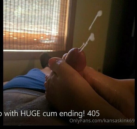 興奮した看護師OnlyFans ポルノ 写真