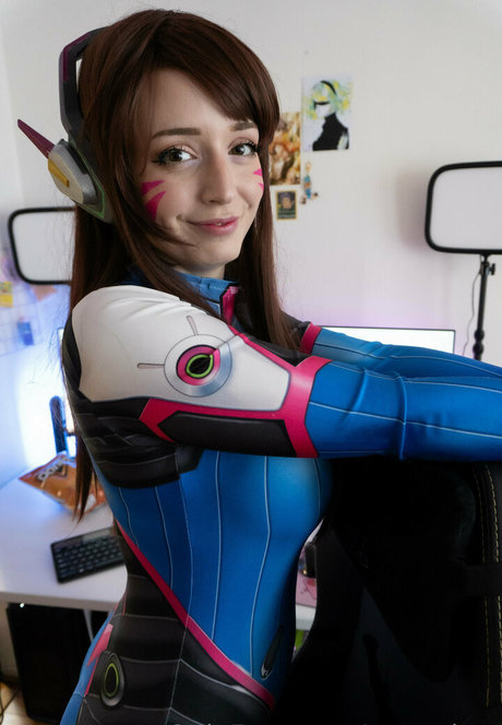 pennykun セックス女優 写真