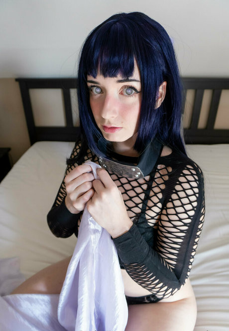 pennykun 最高のポルノスター 画像