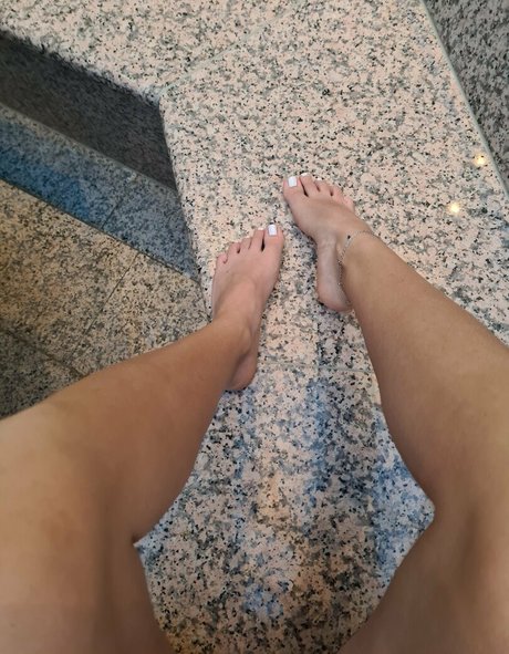 足ヌードオンリーファンズ ホットxxx 写真