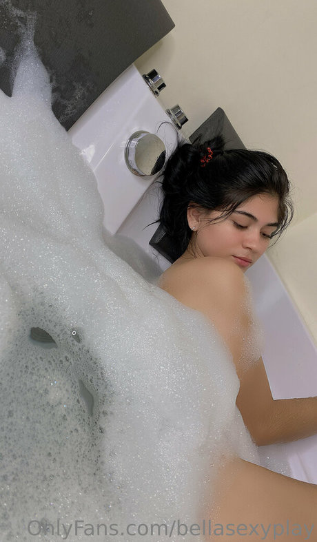 潮吹きオーガズムOnlyFans ホット 画像