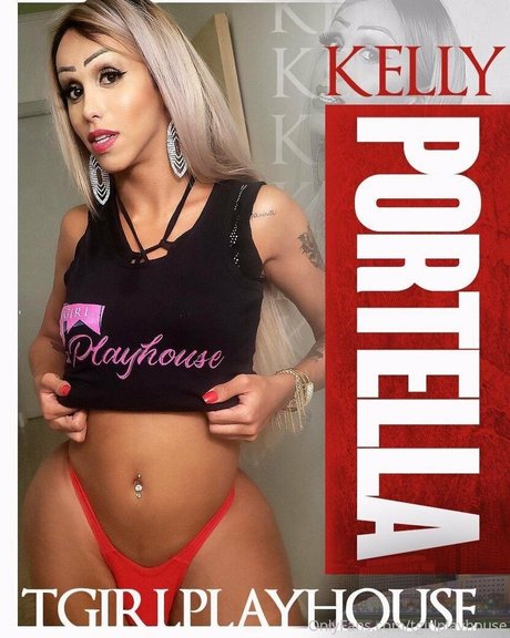 tgirlplayhouse 無料モデル ギャラリー