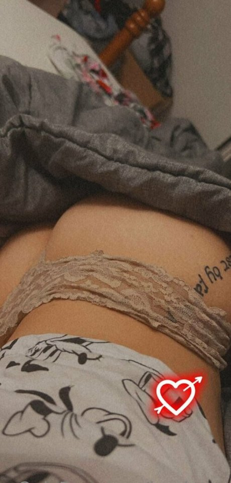 ゲイビデオ OnlyFans セクシーヌード 写真