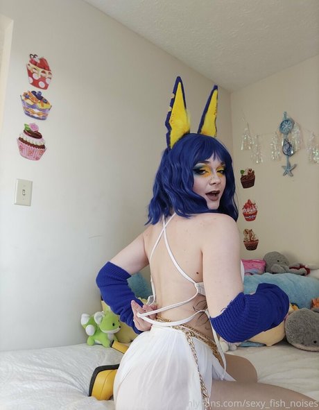 成熟した黒人女性オンリーファンズ ベスト ギャラリー