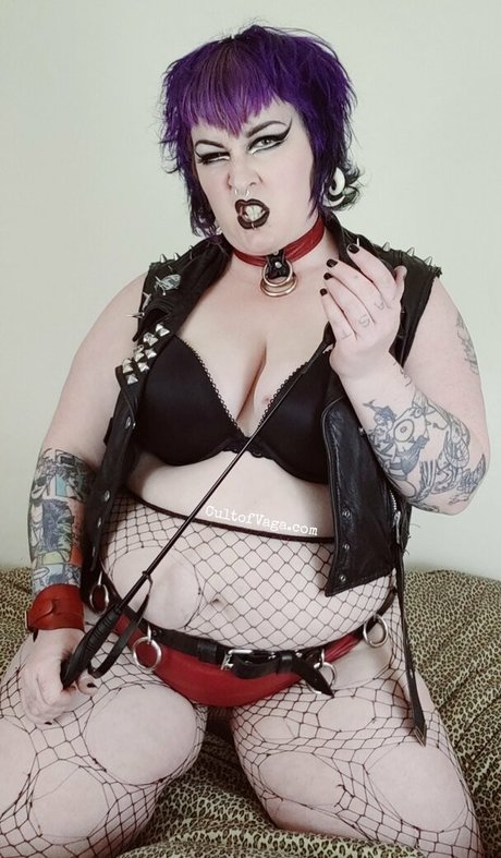 フィットネスアナルOnlyFans エロチック 写真