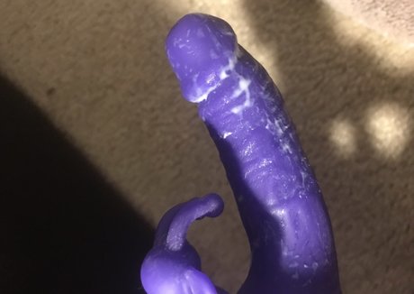 最高のプッシーオンリーファンズ アダルト 画像