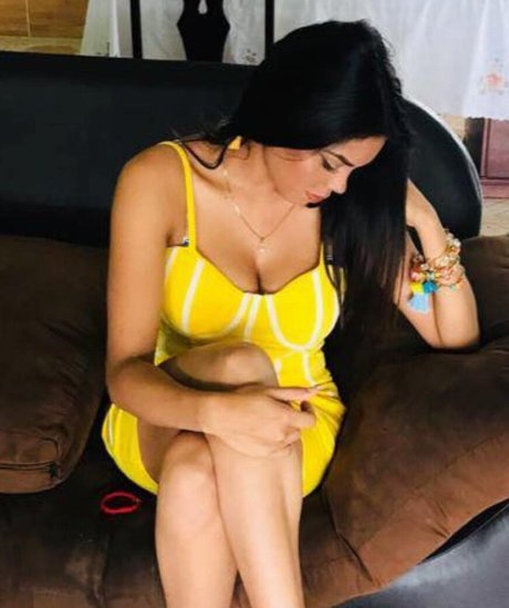 50歳のOnlyFans ホットセックス アーカイブ