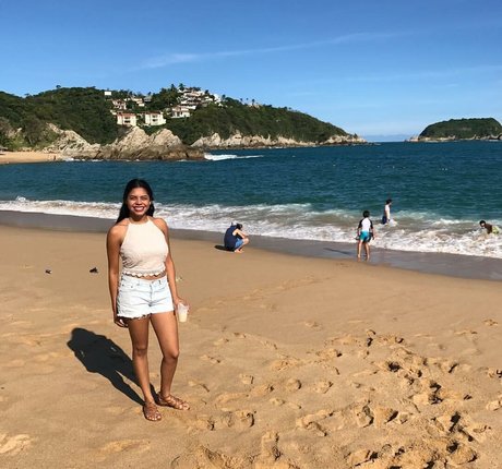 ブラジルの猫オンリーファンズ 限定 写真