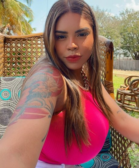 女装オンリーファン アートヌード 写真