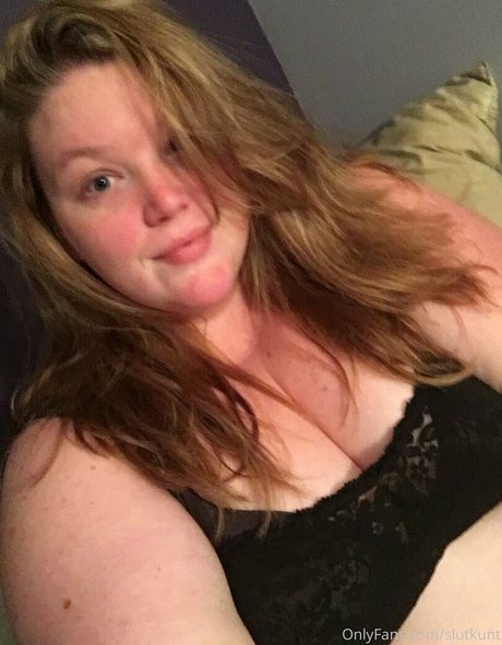 slutkunt かわいいポルノスター 画像