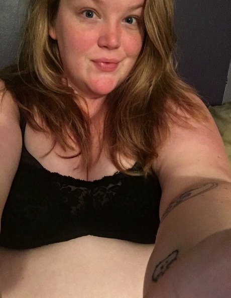 slutkunt 最高の女優 写真