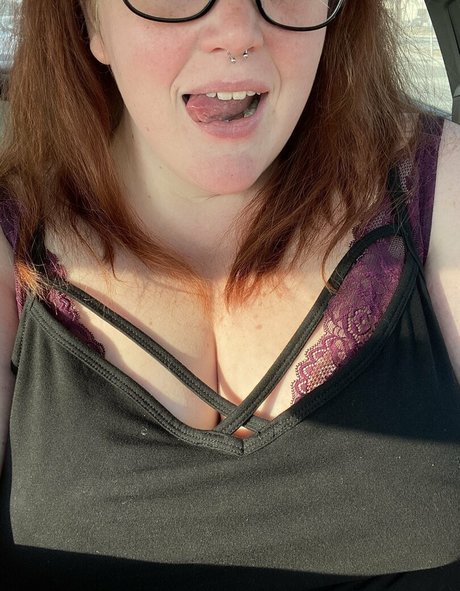 興奮した看護師OnlyFans 無料ポルノ 写真