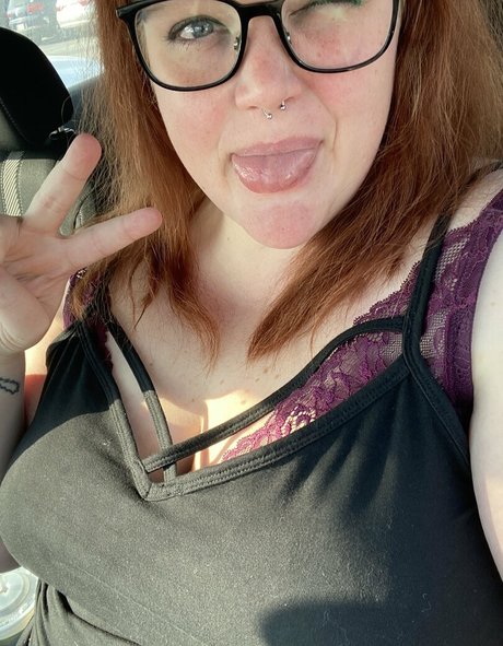 slutkunt ポルノスター エロティック 画像