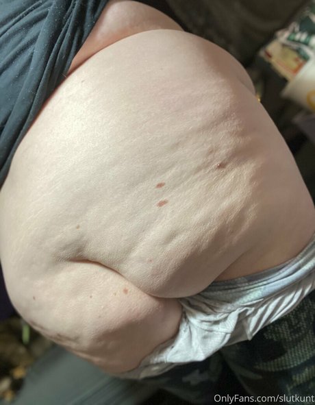 slutkunt ポルノスター 素敵 画像