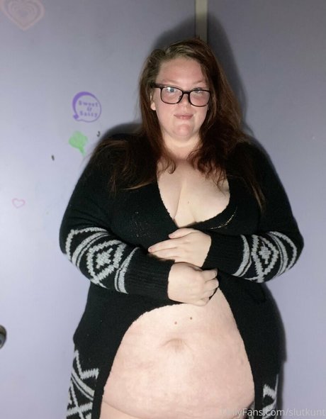 slutkunt ポルノスター セクシー 写真