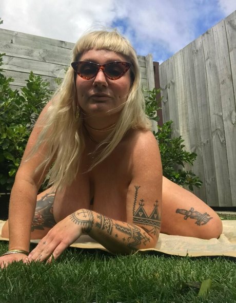 巨根ファックOnlyFans セクシーxxx アーカイブ